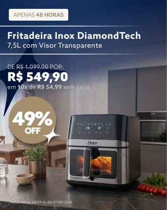 Super Ofertas Mobile 2